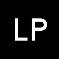 leanplum.com-logo