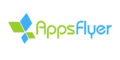 AppsFlyer