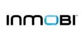 inmobi