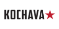 Kochava