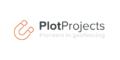 Plot Projects