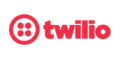 Twilio