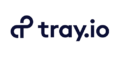 tray.io