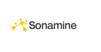 Sonamine